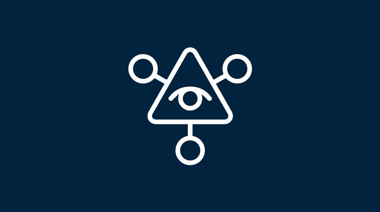 What Are Blockchain Oracles? Bridge Technology That Brings Off-Chain Data On-Chain