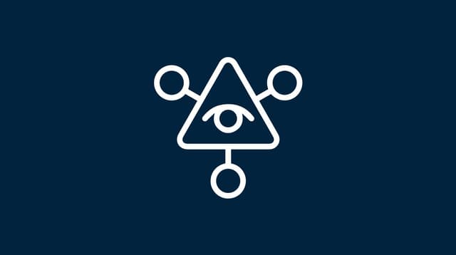 What Are Blockchain Oracles? Bridge Technology That Brings Off-Chain Data On-Chain