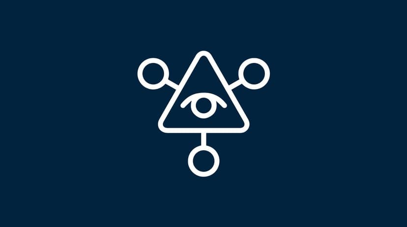 What Are Blockchain Oracles? Bridge Technology That Brings Off-Chain Data On-Chain