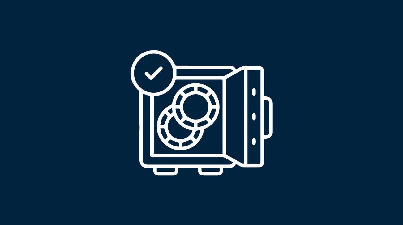 What Is Leased Proof of Stake (Leased PoS)? A New Paradigm in Blockchain Validation