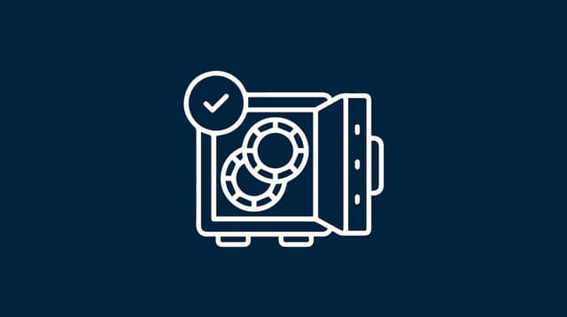 What Is Leased Proof of Stake (Leased PoS)? A New Paradigm in Blockchain Validation