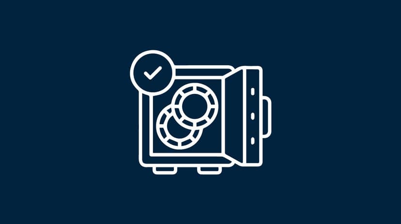 What Is Leased Proof of Stake (Leased PoS)? A New Paradigm in Blockchain Validation