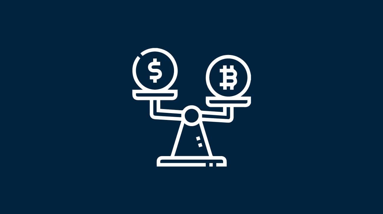Blockchain Scalability: Increasing Capacity with Sidechains and Payment Channels