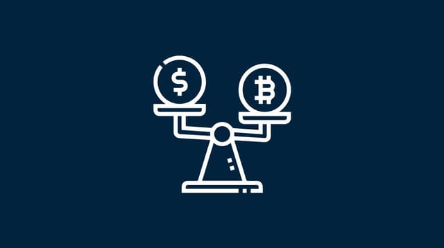 Blockchain Scalability: Increasing Capacity with Sidechains and Payment Channels