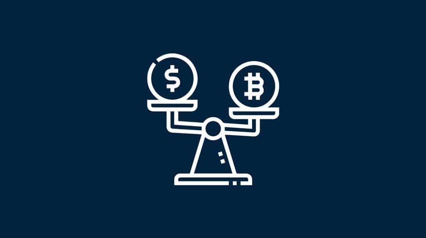 Blockchain Scalability: Increasing Capacity with Sidechains and Payment Channels