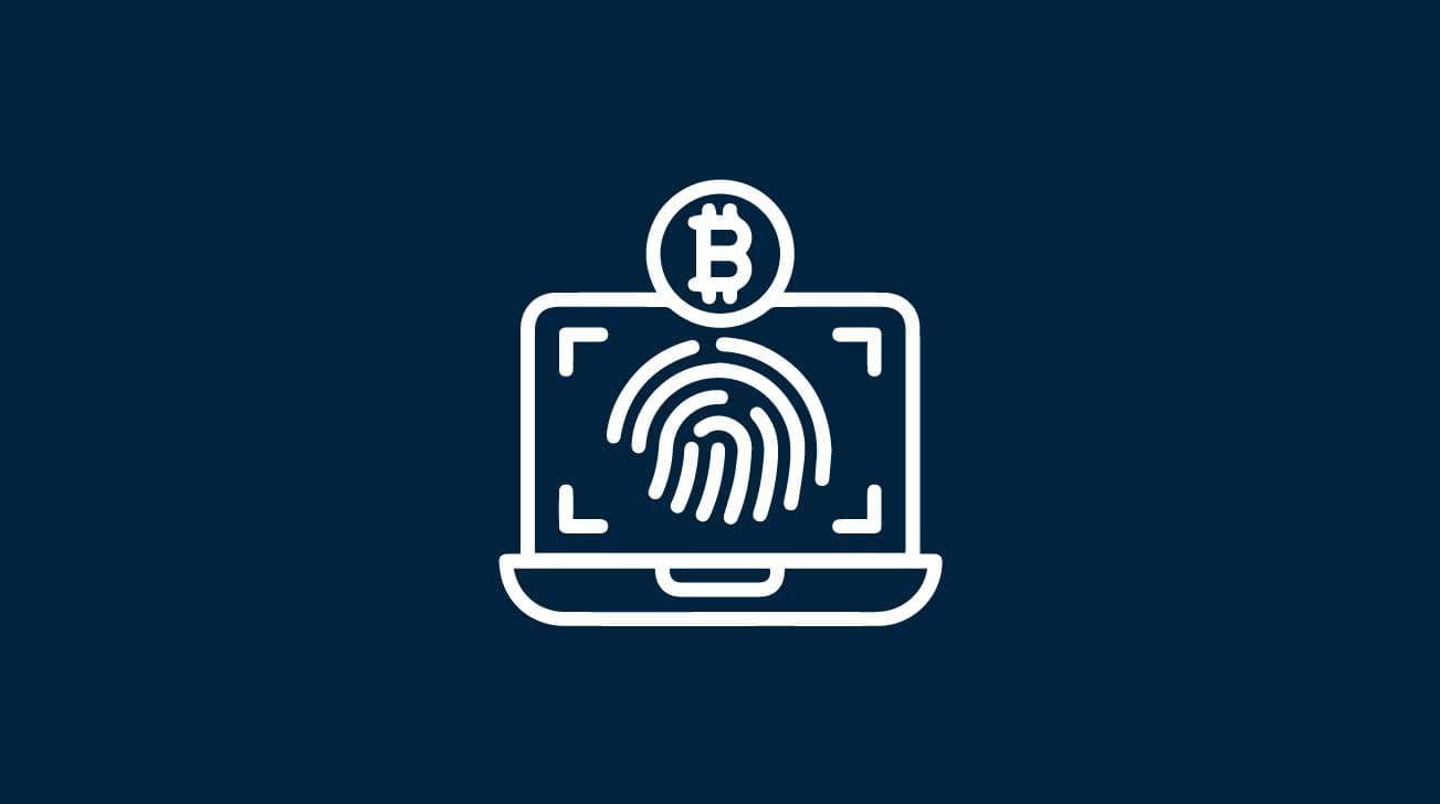 What Do Schnorr Signatures Mean for Bitcoin? Towards a More Efficient and Scalable Future