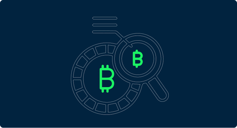 What is Bitcoin? Introduction to Basic Concepts