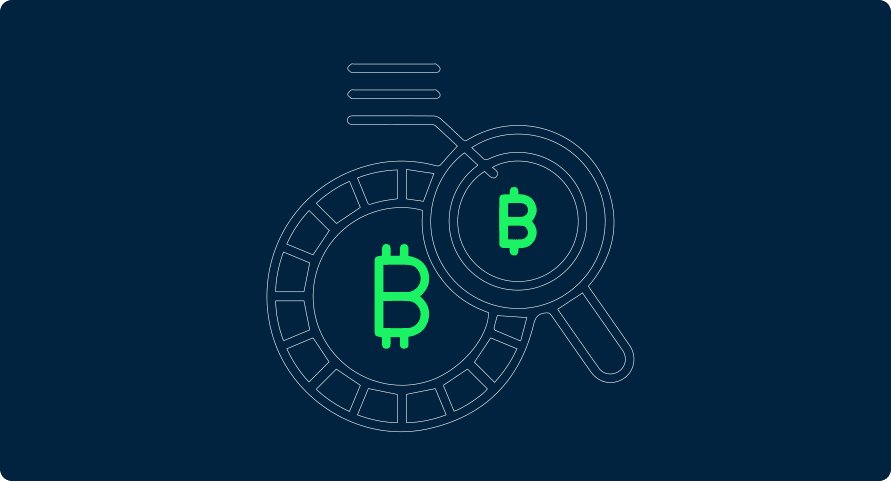 What Are Blockchain Transaction Fees? An In-Depth Analysis of Chain-Based Fee Dynamics
