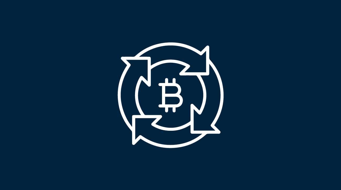 Bitcoin and the Stock-to-Flow Model: Valuation, Scarcity, and Long-Term Strategy