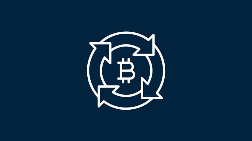 Bitcoin and the Stock-to-Flow Model: Valuation, Scarcity, and Long-Term Strategy