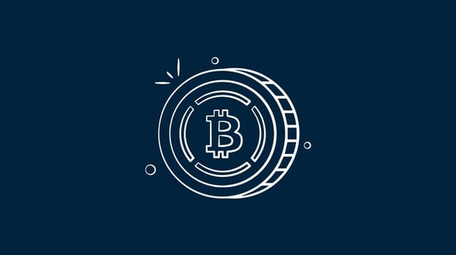 What Is Wrapped Bitcoin (WBTC)? Bitcoin’s Representation on Ethereum