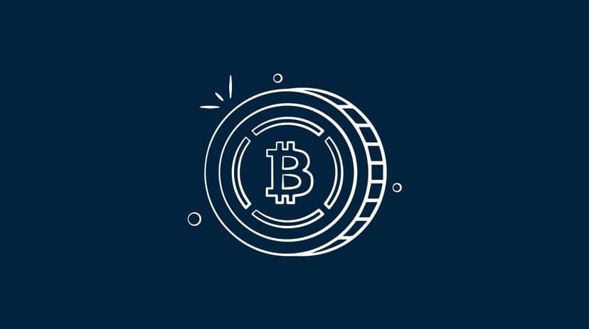 What Is Wrapped Bitcoin (WBTC)? Bitcoin’s Representation on Ethereum