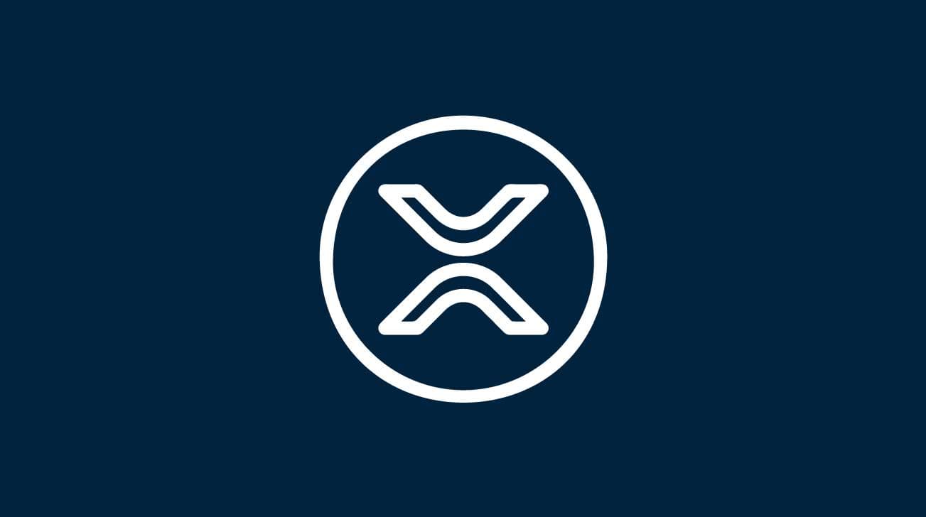 What Is XRP? RippleNet and XRP’s Contribution to Financial Systems