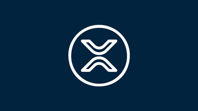 What Is XRP? RippleNet and XRP’s Contribution to Financial Systems