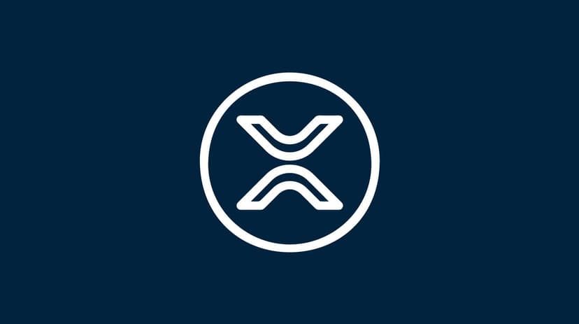 What Is XRP? RippleNet and XRP’s Contribution to Financial Systems