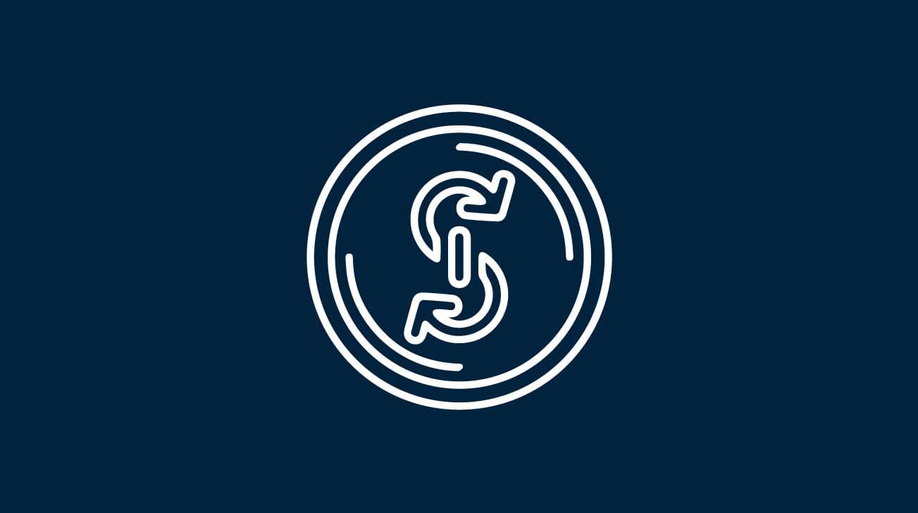 What Is Yearn.finance (YFI)? A Comprehensive Guide and Detailed Analysis