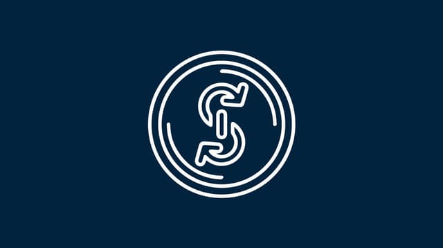 What Is Yearn.finance (YFI)? A Comprehensive Guide and Detailed Analysis