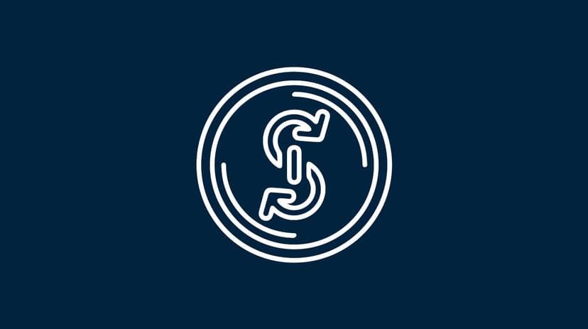 What Is Yearn.finance (YFI)? A Comprehensive Guide and Detailed Analysis